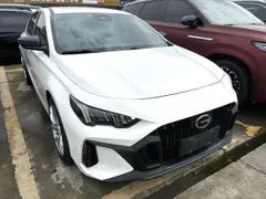 Gac Empow (Yingbao)