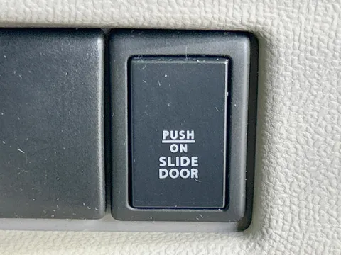 Suzuki Palette