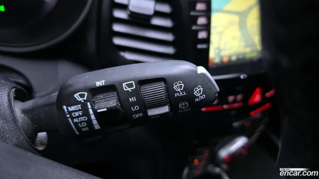 SsangYong Tivoli XLV (Tivoli Air)