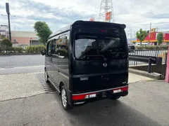 Nissan Clipper Rio