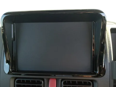 Suzuki Super Carry