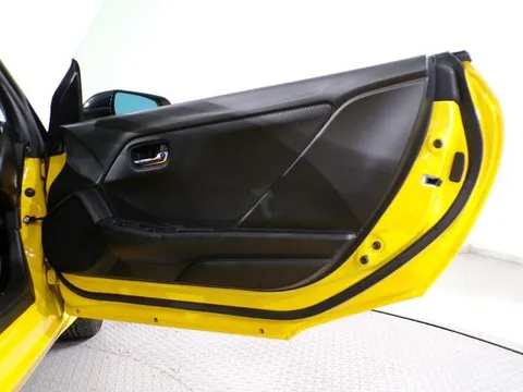 Honda S660