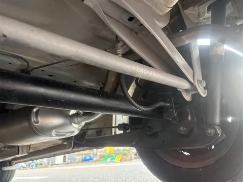 Nissan Pino