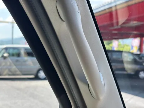 Mitsubishi Town Box