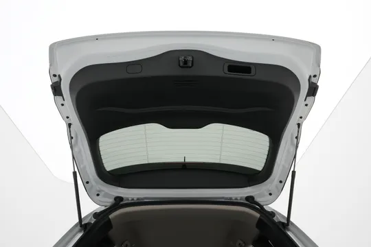 Renault Koleos (QM6)