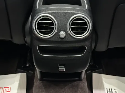 Mercedes-Benz Mercedes-Benz GLC