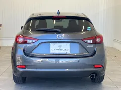 Mazda Axela Sport