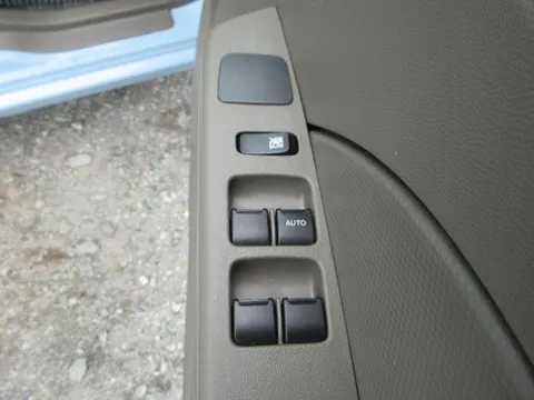 Mazda Carol Eco