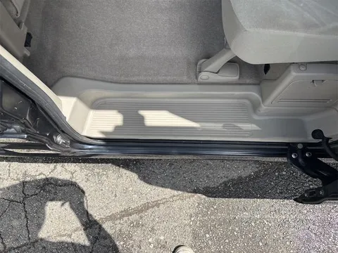 Mazda Scrum Wagon