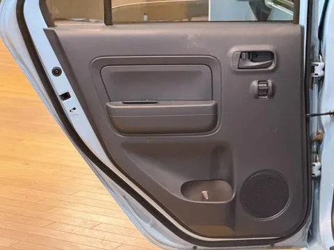 Daihatsu Mira Tocot