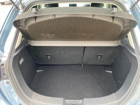 Mazda Mazda2 (Demio)
