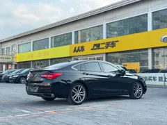 Hongqi