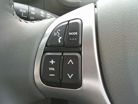 Nissan Clipper Rio