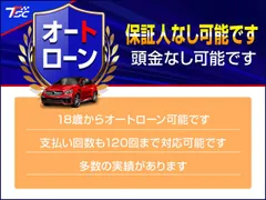 Honda N-WGN Custom