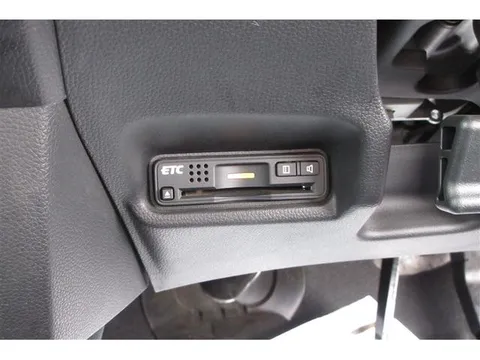 Honda Jazz (Fit)