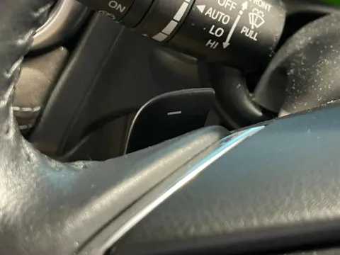 Mazda Mazda2 (Demio)