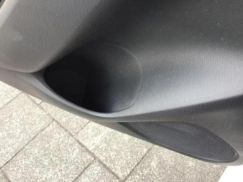 Mazda Axela Sport