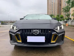 Gac Empow (Yingbao)