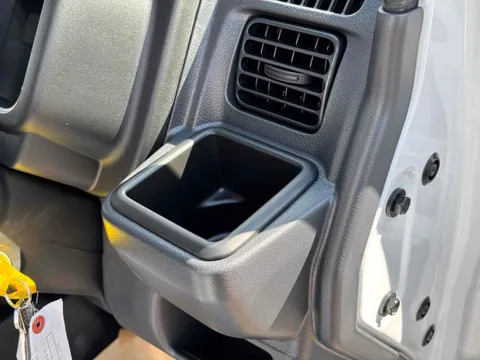 Suzuki Carry Track
