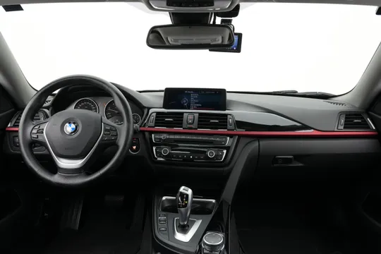 BMW BMW