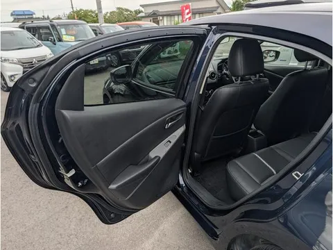 Mazda Mazda2 (Demio)