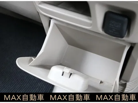 Honda N-BOX Plus
