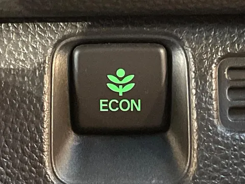 Honda N-VAN +Style