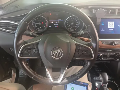 Buick