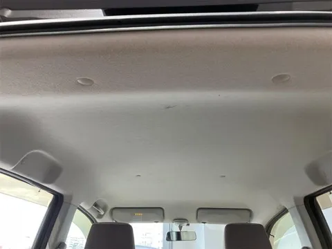 Suzuki Alto Eco