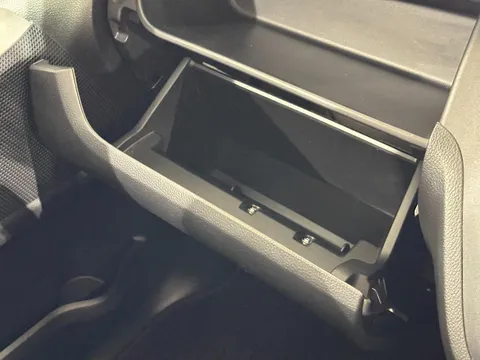 Mitsubishi eK Space Custom