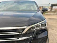 Gac GA6