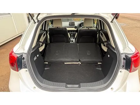 Mazda Mazda2 (Demio)