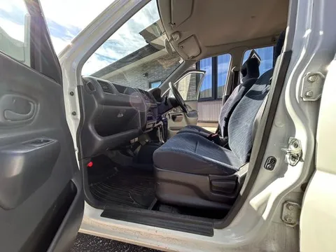 Suzuki Kei