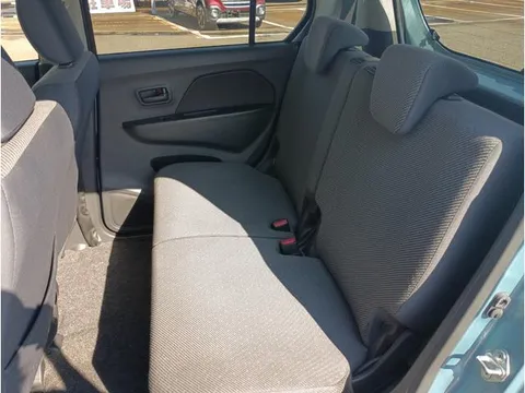 Mazda Flair