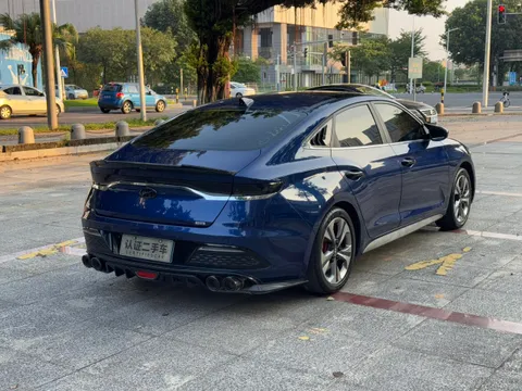 Hyundai Festa