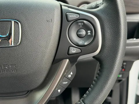 Honda Freed Plus