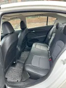Chevrolet Cavalier