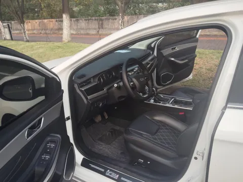 Chery