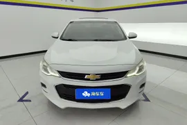 Chevrolet Cavalier