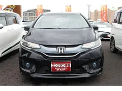 Honda Jazz (Fit)
