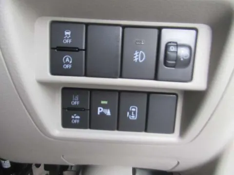 Nissan Clipper Rio