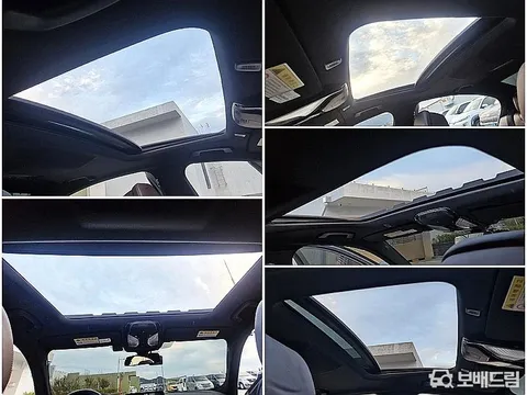 BMW 5