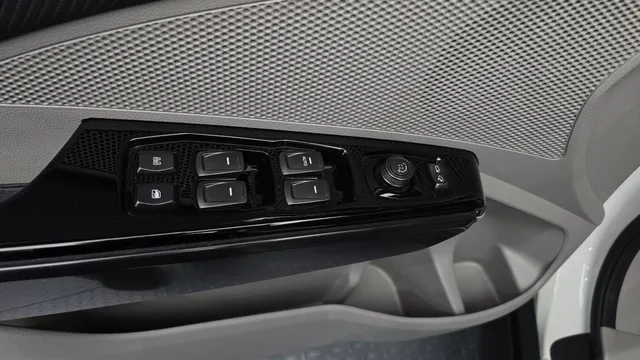SsangYong Tivoli XLV (Tivoli Air)