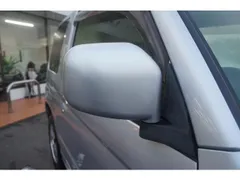 Nissan KIX