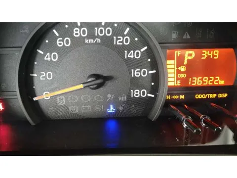 Daihatsu Boon