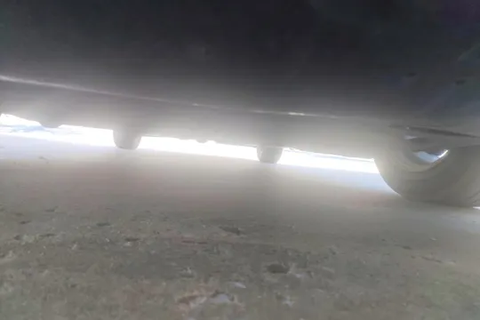 Mazda Mazda 3