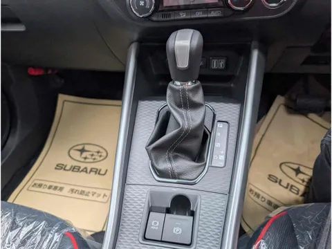Subaru REX2