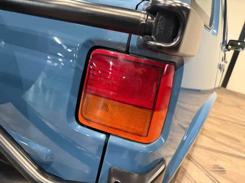 Nissan Rasheen