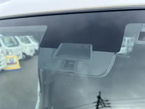 Mazda Scrum