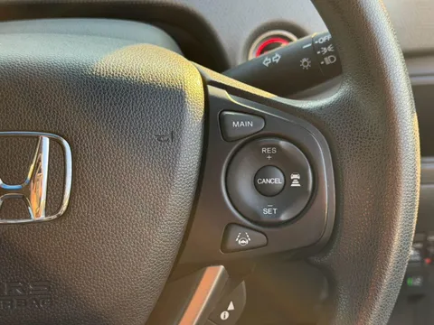 Honda Freed Plus